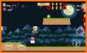 Save The Puka : Puka's Adventures - Platform Game related image