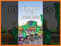 Transport It! 3D - Tycoon Manager related image