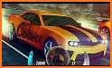 Night Racer 3D – New Sports Car Racing Game 2020 related image