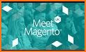 Meet Magento related image