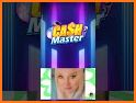 Cash Master : Coin Pusher Game related image