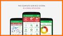 NaPanta-Agriculture Crop Management app for Farmer related image