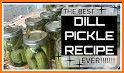 Best Canning Recipes related image