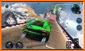 Driving in Car-Real Car Racing Simulation Game related image