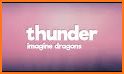 Thunder Lightning Theme related image