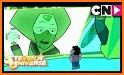 Peridot related image