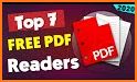 PDF Reader - Edit & View PDF related image