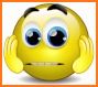 Talking Smileys - Animated Sound Emojis related image