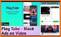 Play Tube - Block Ads on Video related image