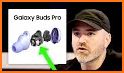 Galaxy Buds Pro Plugin related image