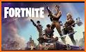 Fortnite videos game related image