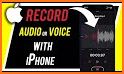 Voice Memos - Voice Recorder related image