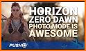 Horizon Beauty Camera related image