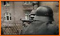 Battle of Berlin 1945 related image