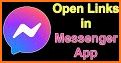 Link Messenger related image