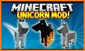 Unicorn Mod - Ultimate Addons and Mods related image