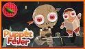 Puppet Fever related image