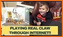 Claw Games LIVE: Play Real Crane Game related image