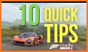 Forza Horizon 4 game Freeguide related image