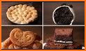 Homemade Easy Dessert Recipes related image