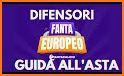 Fantaeuropeo ® related image