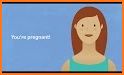 Pregnancy Advice, Parenting Tips & Baby Care App related image