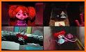 |Doll Playtime| Horror poppy related image