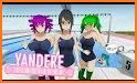 New Yandere Simulator FREE Tips related image