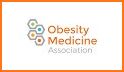 Obesity Medicine Association related image