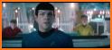 Spock related image