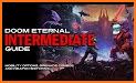 Guide for Doom Eternal related image