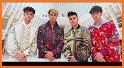 Dobre Brothers Songs 2019 related image