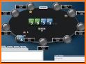 Live Hold'em Hud Pro related image