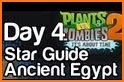 Guidefor Plants vs Zombies 2 Walkthrough related image