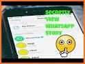 Status WhatsApp Saver pro related image