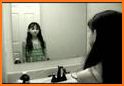 Ghost In The Mirror related image