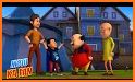 Motu Patlu Chess Club related image