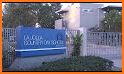 La Jolla Country Day School related image