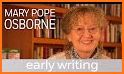 Author Mary Stone related image