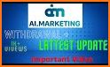 Ai.marketing related image