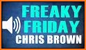 Freaky Friday Ringtones related image