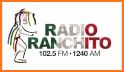 Radio Ranchito related image