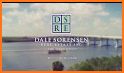 Dale Sorensen Real Estate related image