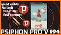 Free The Internet Psiphon VPN Tips related image