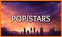 Popping Stars related image