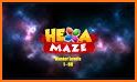 Hexa Master related image