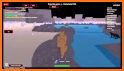 Wolfpack Island: Wolf Virtual World! related image