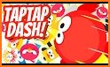 Tap Tap Dash Run related image