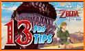 The Legend of Zelda: Skyward Sword Guide related image