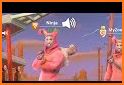 Ceeday Soundboard related image